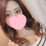 ヒメ日記 2025/08/04 13:24 投稿 歩川（あゆかわ） 丸妻 錦糸町店