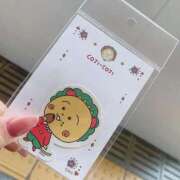 ヒメ日記 2025/08/06 12:45 投稿 歩川（あゆかわ） 丸妻 錦糸町店