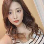 ヒメ日記 2025/08/06 19:06 投稿 歩川（あゆかわ） 丸妻 錦糸町店