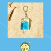 ヒメ日記 2025/08/07 13:03 投稿 歩川（あゆかわ） 丸妻 錦糸町店