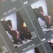 ヒメ日記 2025/08/08 13:31 投稿 歩川（あゆかわ） 丸妻 錦糸町店