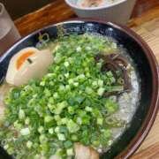 ヒメ日記 2025/08/14 17:06 投稿 歩川（あゆかわ） 丸妻 錦糸町店