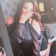 ヒメ日記 2025/08/14 19:02 投稿 歩川（あゆかわ） 丸妻 錦糸町店