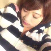 ヒメ日記 2025/08/19 12:08 投稿 歩川（あゆかわ） 丸妻 錦糸町店