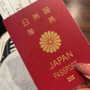 ヒメ日記 2025/08/22 09:18 投稿 歩川（あゆかわ） 丸妻 錦糸町店