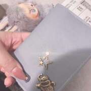 ヒメ日記 2025/08/25 08:33 投稿 歩川（あゆかわ） 丸妻 錦糸町店