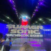 ヒメ日記 2025/08/25 16:06 投稿 歩川（あゆかわ） 丸妻 錦糸町店