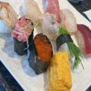 ヒメ日記 2025/08/28 12:02 投稿 歩川（あゆかわ） 丸妻 錦糸町店