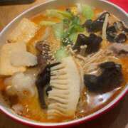 ヒメ日記 2025/09/15 10:09 投稿 歩川（あゆかわ） 丸妻 錦糸町店