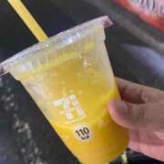 ヒメ日記 2025/09/22 09:06 投稿 歩川（あゆかわ） 丸妻 錦糸町店