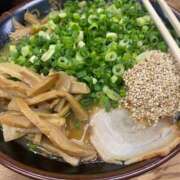 ヒメ日記 2025/09/24 10:34 投稿 歩川（あゆかわ） 丸妻 錦糸町店