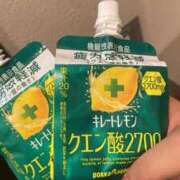 ヒメ日記 2025/09/27 11:05 投稿 歩川（あゆかわ） 丸妻 錦糸町店