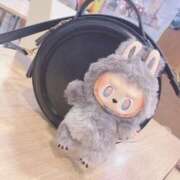 ヒメ日記 2025/09/30 12:06 投稿 歩川（あゆかわ） 丸妻 錦糸町店