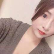 ヒメ日記 2025/10/03 14:03 投稿 歩川（あゆかわ） 丸妻 錦糸町店