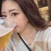 ヒメ日記 2025/10/08 16:49 投稿 歩川（あゆかわ） 丸妻 錦糸町店