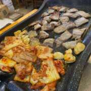 ヒメ日記 2025/10/12 10:36 投稿 歩川（あゆかわ） 丸妻 錦糸町店