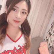 ヒメ日記 2025/10/12 12:37 投稿 歩川（あゆかわ） 丸妻 錦糸町店