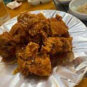 ヒメ日記 2025/10/12 15:32 投稿 歩川（あゆかわ） 丸妻 錦糸町店