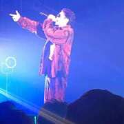 ヒメ日記 2025/10/16 14:19 投稿 歩川（あゆかわ） 丸妻 錦糸町店