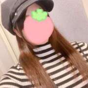 ヒメ日記 2025/10/17 14:34 投稿 歩川（あゆかわ） 丸妻 錦糸町店