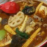 ヒメ日記 2025/10/17 17:35 投稿 歩川（あゆかわ） 丸妻 錦糸町店