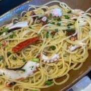 ヒメ日記 2025/10/19 14:34 投稿 歩川（あゆかわ） 丸妻 錦糸町店