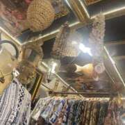 ヒメ日記 2025/10/22 13:35 投稿 歩川（あゆかわ） 丸妻 錦糸町店