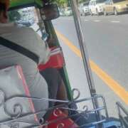 ヒメ日記 2025/10/22 19:07 投稿 歩川（あゆかわ） 丸妻 錦糸町店