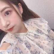 ヒメ日記 2025/10/23 23:02 投稿 歩川（あゆかわ） 丸妻 錦糸町店