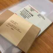 ヒメ日記 2025/10/24 14:07 投稿 歩川（あゆかわ） 丸妻 錦糸町店