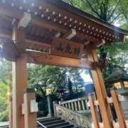 ヒメ日記 2025/10/29 16:04 投稿 歩川（あゆかわ） 丸妻 錦糸町店