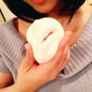 ヒメ日記 2025/10/31 20:32 投稿 歩川（あゆかわ） 丸妻 錦糸町店