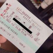 ヒメ日記 2025/11/04 11:39 投稿 歩川（あゆかわ） 丸妻 錦糸町店