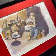 ヒメ日記 2025/11/04 15:34 投稿 歩川（あゆかわ） 丸妻 錦糸町店