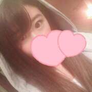 ヒメ日記 2025/11/27 15:06 投稿 歩川（あゆかわ） 丸妻 錦糸町店