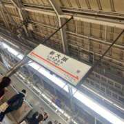 ヒメ日記 2026/01/21 14:11 投稿 歩川（あゆかわ） 丸妻 錦糸町店