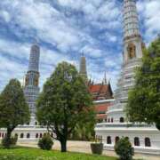 ヒメ日記 2026/01/24 09:05 投稿 歩川（あゆかわ） 丸妻 錦糸町店