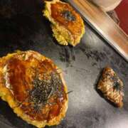 ヒメ日記 2026/01/24 10:21 投稿 歩川（あゆかわ） 丸妻 錦糸町店