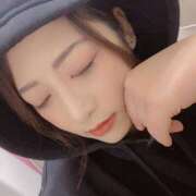 歩川（あゆかわ） 次回 丸妻 錦糸町店