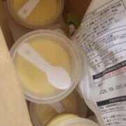 歩川（あゆかわ） 出勤 丸妻 錦糸町店