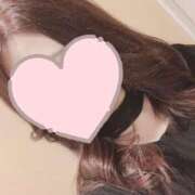 歩川（あゆかわ） 出勤 丸妻 錦糸町店