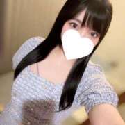 ヒメ日記 2025/07/02 17:21 投稿 あきは 激安ドットコム