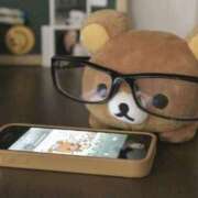 ヒメ日記 2025/07/11 19:11 投稿 あきは 激安ドットコム