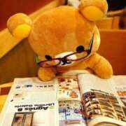 ヒメ日記 2025/07/15 15:59 投稿 あきは 激安ドットコム