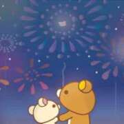 ヒメ日記 2025/07/27 13:42 投稿 あきは 激安ドットコム