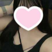 ヒメ日記 2025/07/30 22:02 投稿 あきは 激安ドットコム