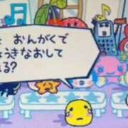 ヒメ日記 2025/08/05 18:48 投稿 あきは 激安ドットコム