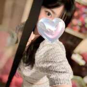 ヒメ日記 2025/08/15 11:15 投稿 あきは 激安ドットコム