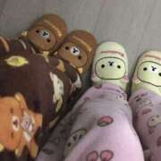 ヒメ日記 2025/09/24 21:32 投稿 あきは 激安ドットコム