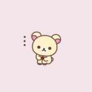 ヒメ日記 2025/09/30 17:51 投稿 あきは 激安ドットコム